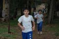 cros-independance-54
