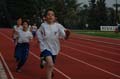 cros-independance-57