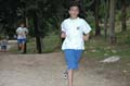 cros-independance-58