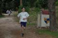 cros-independance-59