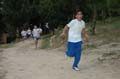 cros-independance-61