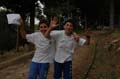 cros-independance-66