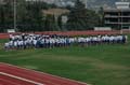 cros-independance-79