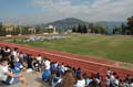 cros-independance-80