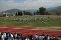 cros-independance-81