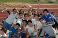 cros-independance-82
