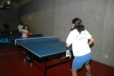 ping-pong-interscolaire20060114-02