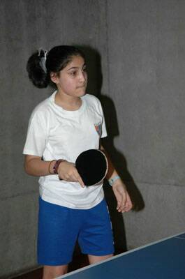 ping-pong-interscolaire20060114-05