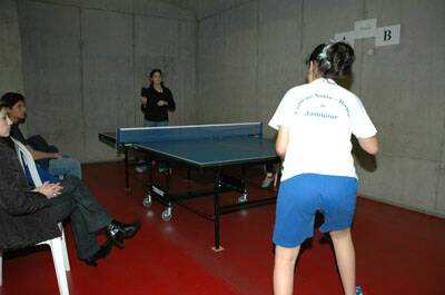 ping-pong-interscolaire20060114-06
