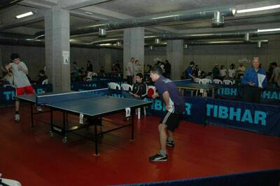 ping-pong-interscolaire20060114-08
