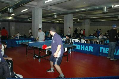 ping-pong-interscolaire20060114-09