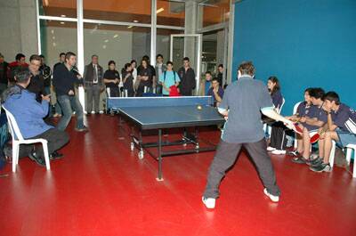 ping-pong-interscolaire20060114-12