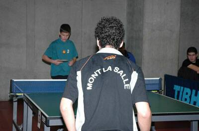 ping-pong-interscolaire20060114-13