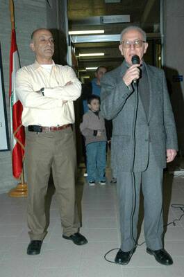 ping-pong-interscolaire20060114-14