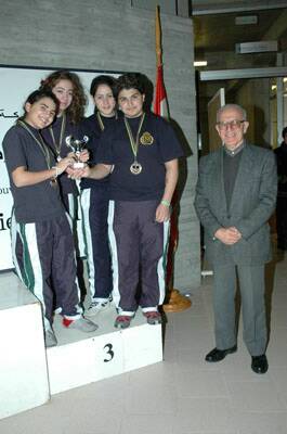 ping-pong-interscolaire20060114-17