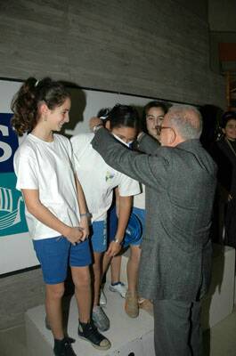ping-pong-interscolaire20060114-19