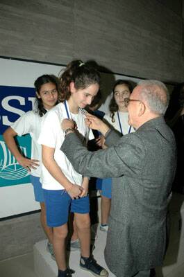 ping-pong-interscolaire20060114-20