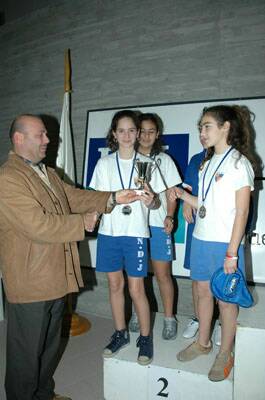 ping-pong-interscolaire20060114-21