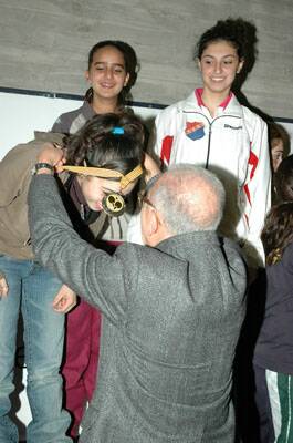 ping-pong-interscolaire20060114-23