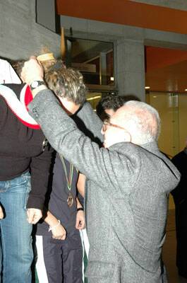 ping-pong-interscolaire20060114-26