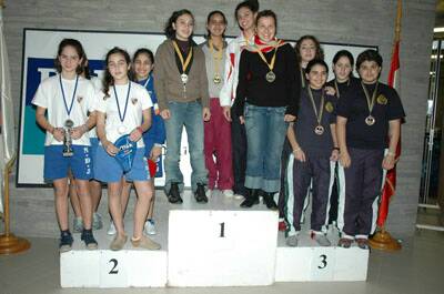 ping-pong-interscolaire20060114-27