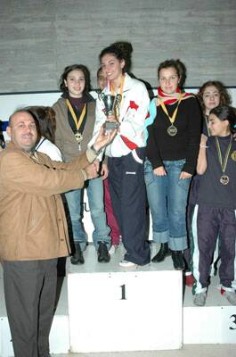 ping-pong-interscolaire20060114-28