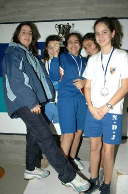 ping-pong-interscolaire20060114-31