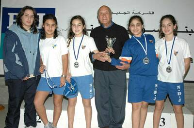 ping-pong-interscolaire20060114-32
