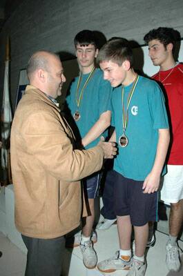 ping-pong-interscolaire20060114-33