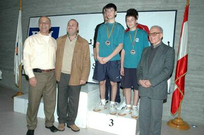 ping-pong-interscolaire20060114-34