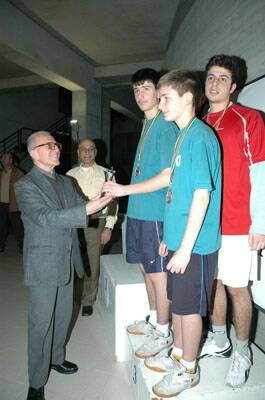 ping-pong-interscolaire20060114-35