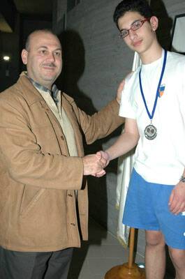 ping-pong-interscolaire20060114-37