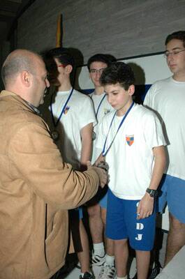 ping-pong-interscolaire20060114-38
