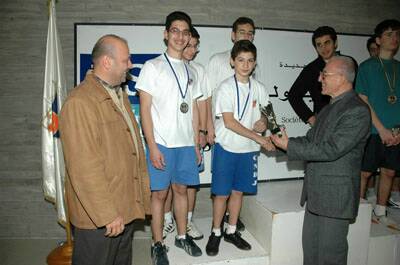 ping-pong-interscolaire20060114-39