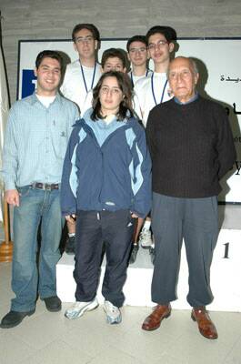 ping-pong-interscolaire20060114-43