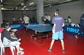 ping-pong-interscolaire20060114-01