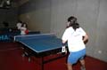 ping-pong-interscolaire20060114-02
