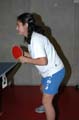 ping-pong-interscolaire20060114-03