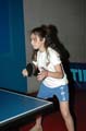 ping-pong-interscolaire20060114-04