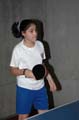 ping-pong-interscolaire20060114-05