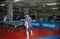 ping-pong-interscolaire20060114-07