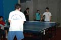 ping-pong-interscolaire20060114-10