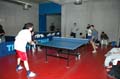 ping-pong-interscolaire20060114-11