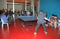 ping-pong-interscolaire20060114-12