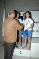 ping-pong-interscolaire20060114-22