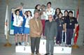 ping-pong-interscolaire20060114-29
