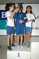 ping-pong-interscolaire20060114-30