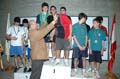 ping-pong-interscolaire20060114-40