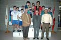 ping-pong-interscolaire20060114-41