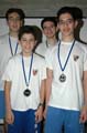 ping-pong-interscolaire20060114-42